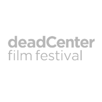 Dead Center Film Festival