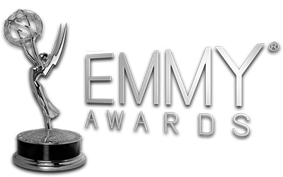 emmy-awards