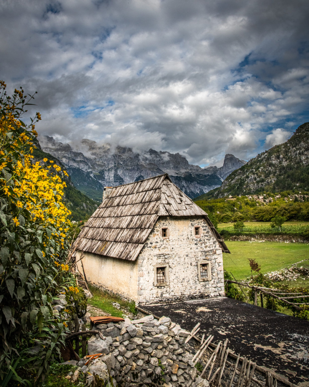 Give Original Matt Payne Travel Photography for Christmas! - Matt Payne ...